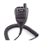 Тангента iCom HM-170GP