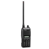 Рация ICOM IC-F3026T