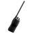 Рация iCom IC-F16