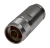 ВЧ разъем Racio Antenna N-112/10D
