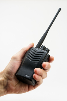 Цифровая рация Аргут А-74 dPMR UHF