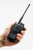 Цифровая рация Аргут А-74 dPMR UHF
