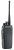 Цифровая радиостанция MotoTRBO DP3400