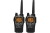 Комплект раций Midland GXT-1000