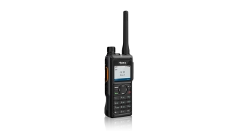 Радиостанция портативная Hytera HP 685