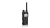 Радиостанция портативная Hytera HP 685