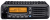 Автомобильная рация Icom IC-F6061D UHF