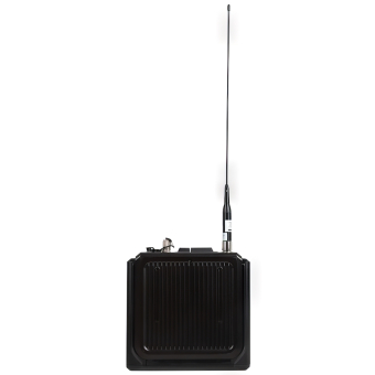 Ретранслятор Hytera HR655