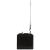 Ретранслятор Hytera HR655