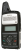 Цифровая рация Hytera PD365 Ua