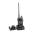 Рация Yaesu FT-25R VHF