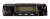 Автомобильная рация Racio R2000 UHF