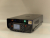 Корпус переносной Такт КРП01 / КРП02 / КРП03 в сборе для установки радиостанции Hytera HM785, HM685, Kirisun DM588
