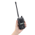 Рация ICOM IC-V80 VHF