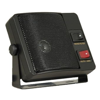 Внешний динамик OPTIM DM-750