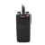 Цифровая рация Hytera X1e UHF