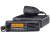 Автомобильная рация Icom IC-F6061 UHF