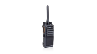 Взрывобезопасная рация Hytera PD505 U(1) UL913