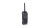 Взрывобезопасная рация Hytera PD505 U(1) UL913