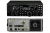 Трансивер Yaesu FT-450D