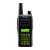Авиационная рация Icom IC-A16E