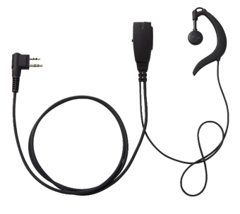 Гарнитура Yaesu SSM-512B для FT-65R/25R