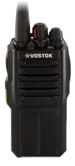 Портативная рация Vostok ST-51