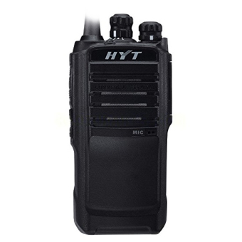 Рация Hytera TC-508 VHF