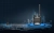 Радиостанция Hytera  AP585 VHF с Bluetooth