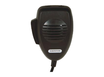 Тангента Optim CDM-518 A/B