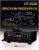 Трансивер Yaesu FT-450D