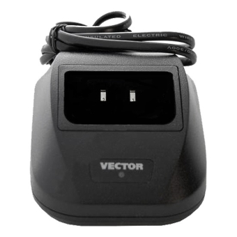 Зарядное устройство Vector BC-44 Master