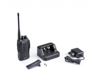 Портативная рация Midland G10