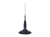Автомобильная антенна Optim ML-145 Strong