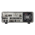 КВ/УКВ трансивер Yaesu FT-991 A