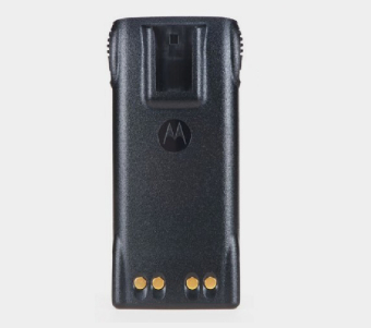 Аккумулятор Motorola PMNN4455 2900 мAч