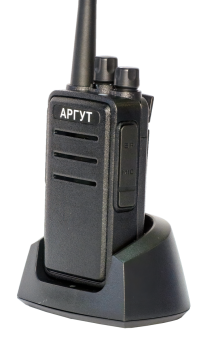 Рация Аргут А-43