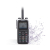 Рация Hytera X1p
