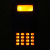 Портативная рация Yaesu FT-60R