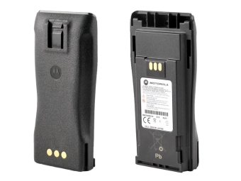Аккумулятор Motorola PMNN4450 2900 мАч