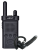 Радиостанция Аргут А-11 UHF