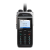 Цифровая рация Hytera PD685