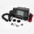 Радиостанция ICOM IC-M506 VHF