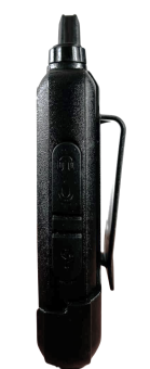 купить Рация Kenwood TK-F6 Smart Рация Kenwood TK-F6 Smart