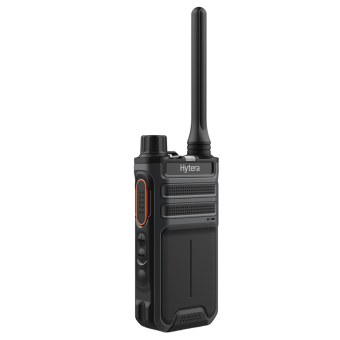 Радиостанция Hytera AP515 U(1)