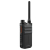 Радиостанция Hytera AP515 U(1)
