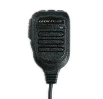 купить Рация Optim-Truck Рация Optim-Truck