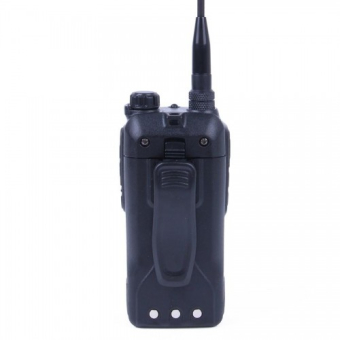 Рация Kenwood TH-F9 Dual Band