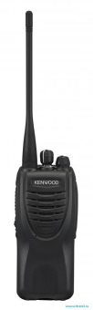 Портативная радиостанция Kenwood TK-2307M2