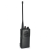 Рация Kenwood TK-2107